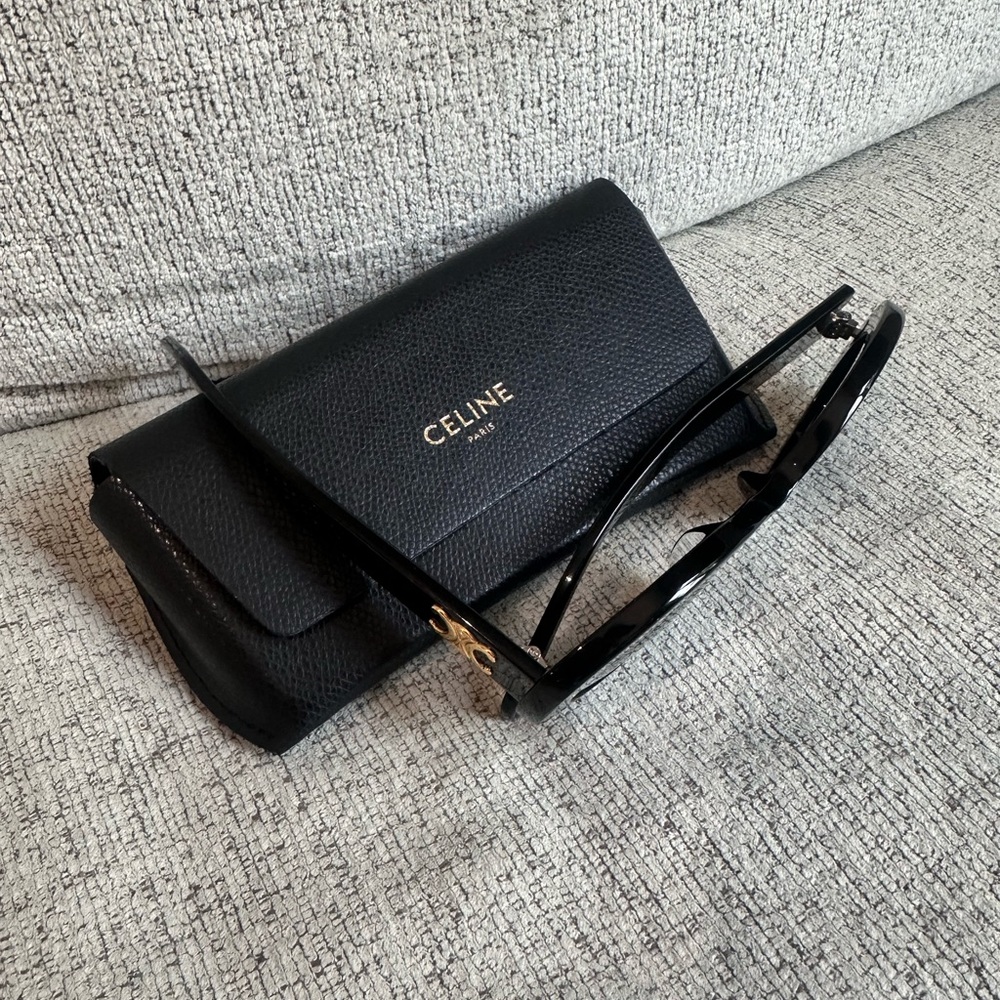 Celine sunglasses